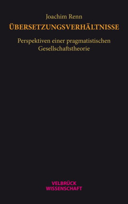Übersetzungsverhältnisse