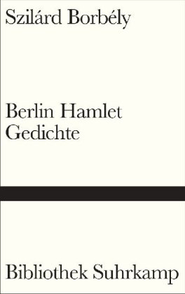 Berlin Hamlet