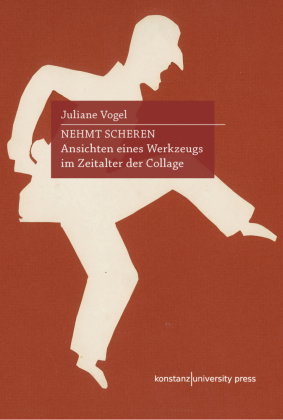 Nehmt Scheren