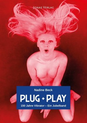Plug + Play