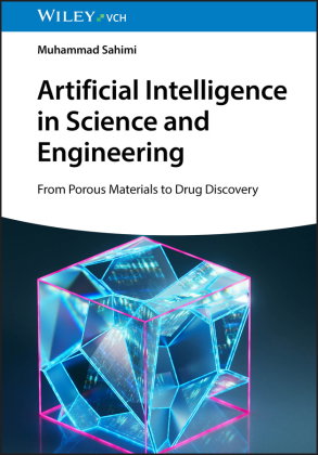 Artificial Intelligence in Science and Engineering, 2 Volume Set
