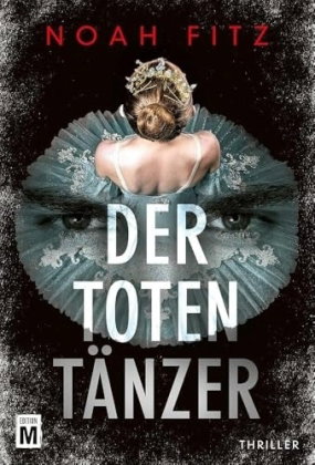 Der Totentänzer