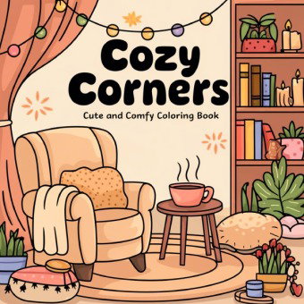 Cozy Corners