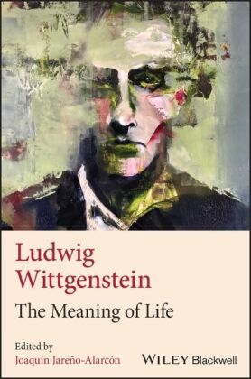 Ludwig Wittgenstein
