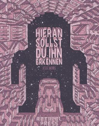 Hieran sollst du ihn erkennen