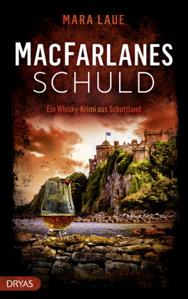 MacFarlanes Schuld