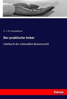 Der praktische Imker