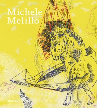 Michele Melillo