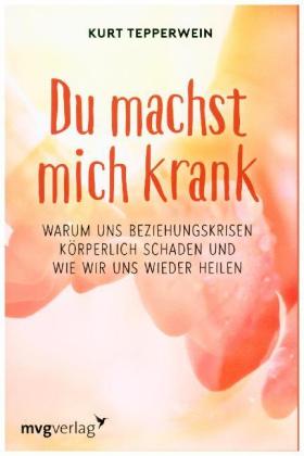 Du machst mich krank
