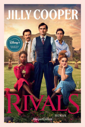 Rivals