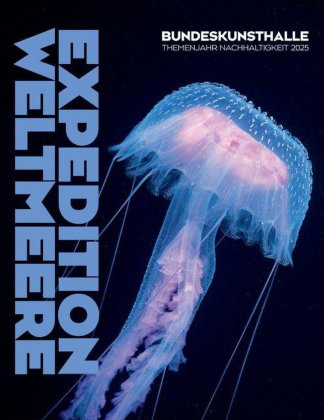 Expedition Weltmeere