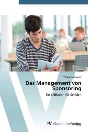 Das Management von Sponsoring
