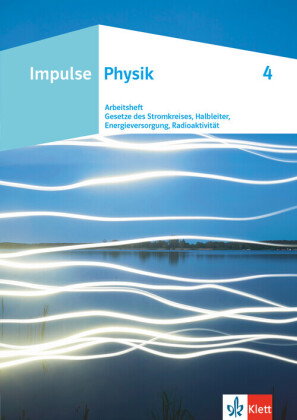 Impulse Physik