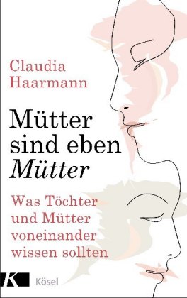 Mütter sind eben Mütter