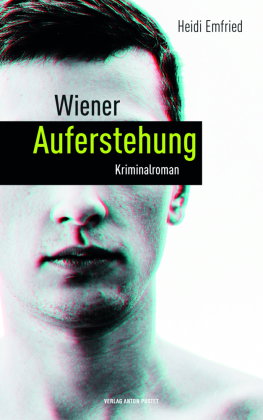Wiener Wiederauferstehung