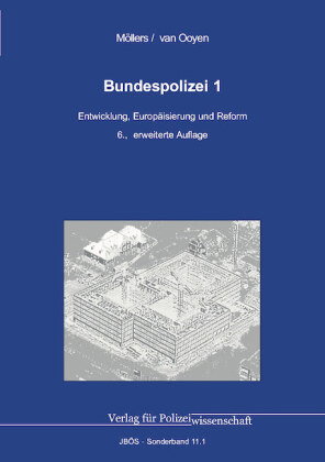 Bundespolizei 1