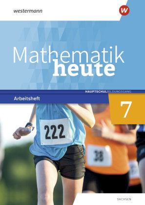 Mathematik heute - Ausgabe 2020 für Sachsen