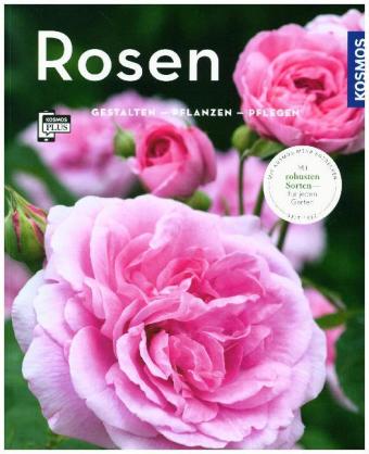 Rosen
