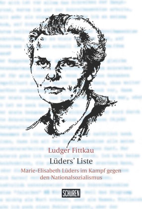 Lüders' Liste