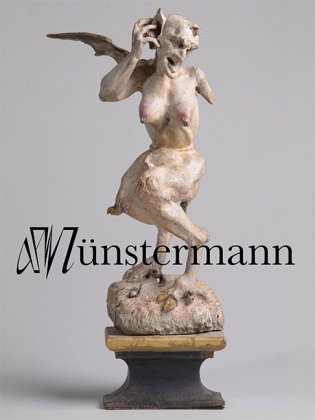 Münstermann