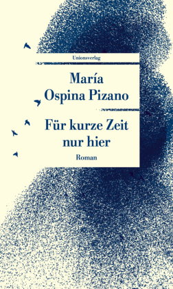 Für kurze Zeit nur hier