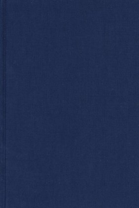 Gedichte. Bücher I-III, Vorzugsausgabe