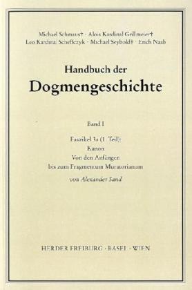 Das Dasein im Glauben