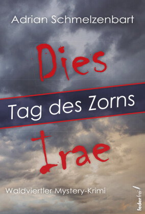 Dies irae