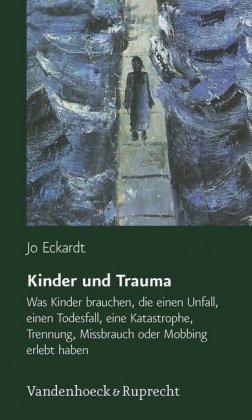 Kinder und Trauma