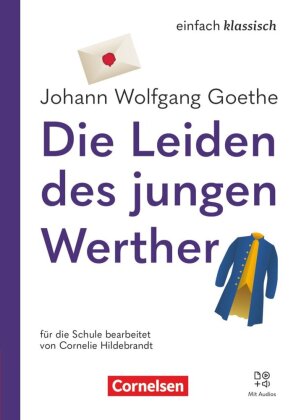 Einfach klassisch - Ausgabe 2025