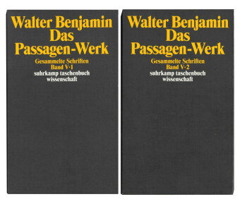 Gesammelte Schriften, 2 Teile. Bd.5