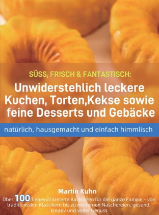 Hashimoto auf Vorrat aus dem Doppelkorb-Airfryer