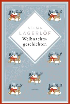 Weihnachtsgeschichten