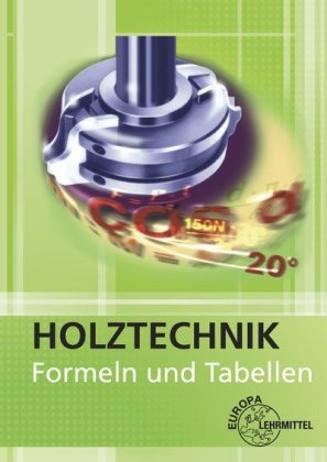 Formeln und Tabellen