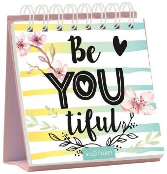 BeYOUtiful