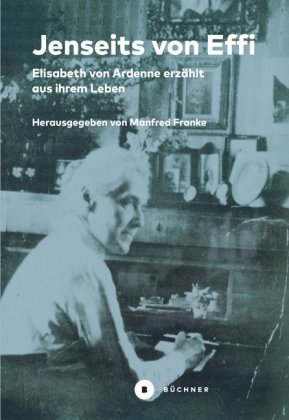 Jenseits von Effi Briest