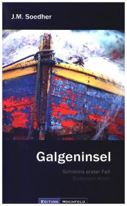 Galgeninsel