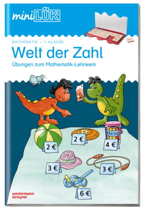 miniLÜK