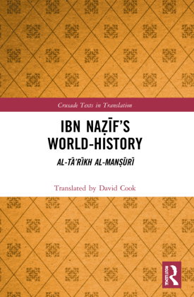 Ibn Na if's World-History