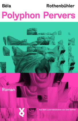 Polyphon Pervers