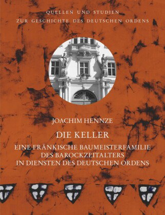 Die Keller