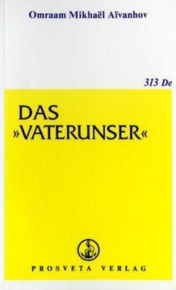 Das Vaterunser