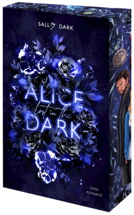 Alice lost in the Dark