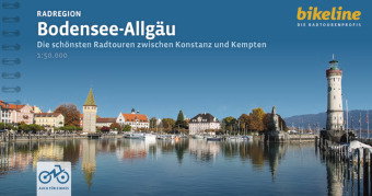 Bodensee-Allgäu