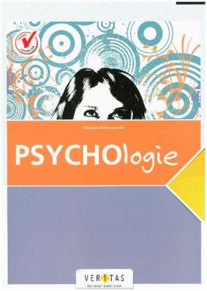 Psychologie/ Philosophie - Neubearbeitung