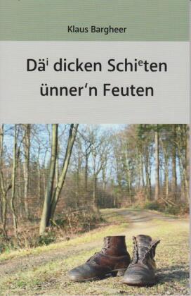 Däi dicken Schieten ünner*n Feuten