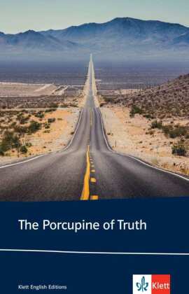 The Porcupine of Truth