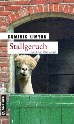 Stallgeruch