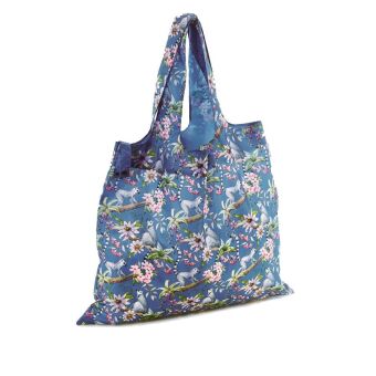 Easy Bag 2.0 Äffchen