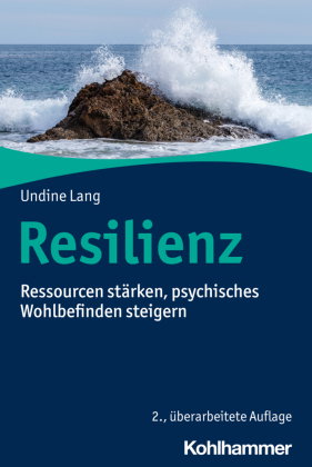 Resilienz